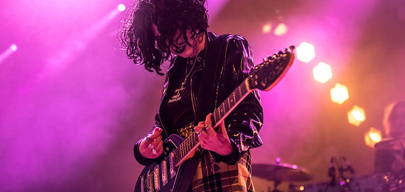 One week countdown for ESNS 2019 begins