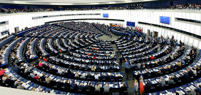 Article 13