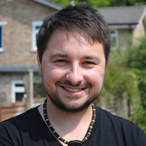 Steve Jenner, PlayPass
