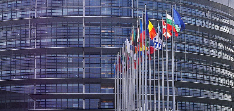 EU Copyright Directive