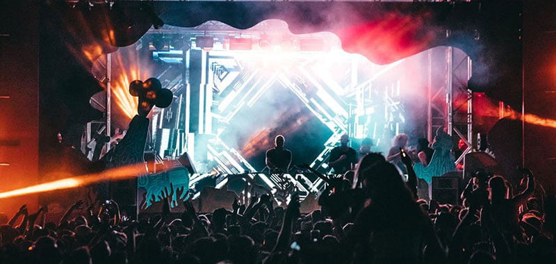 NSW festivals