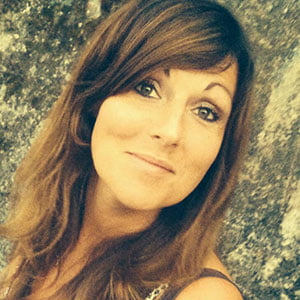 Jane Ashton, Teenage Cancer Trust