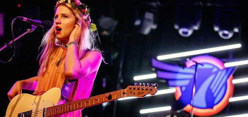 ESNS 2020