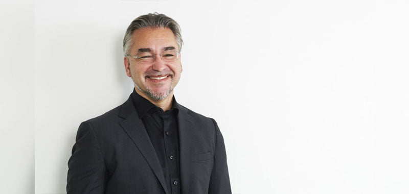 ECSA, EU Commission, Greek music rights collection