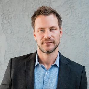 TicketSocket, Mark Miller explains the rise of influencer-based marketing