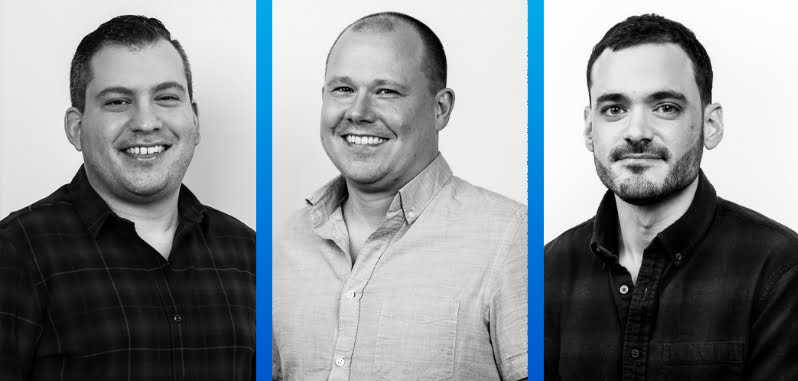 The Feldman Agency, Tom Kemp, promotions