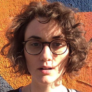 Elisa Thoma, DMA Live