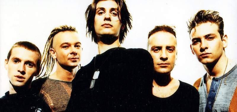 UK industry supports artists affected by PledgeMusic demise