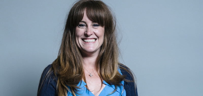 PledgeMusic to be wound up amid UK Music inquiry calls