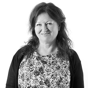 Fiona Robertson, Al Tamimi & Company