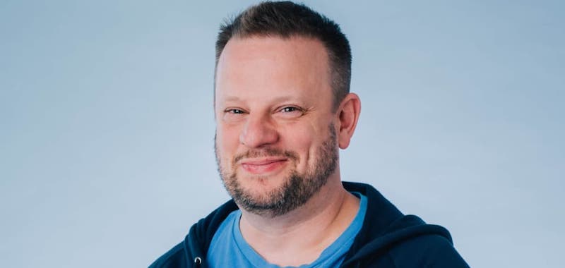 Eventbrite appoints new CFO, post Q2 results