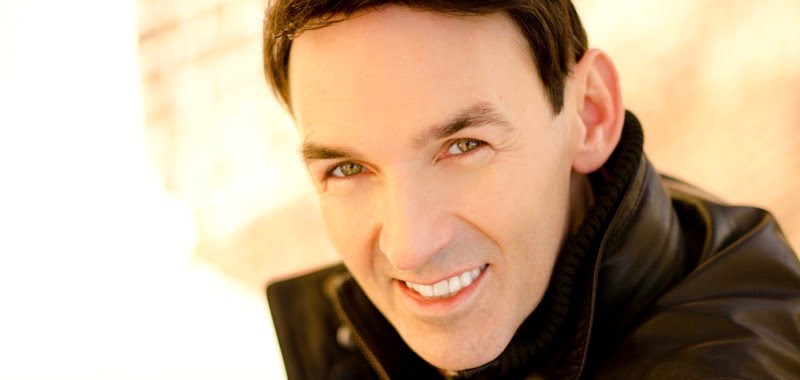 ISM: Government must cover extra charges incurred by musicians post-Brexit