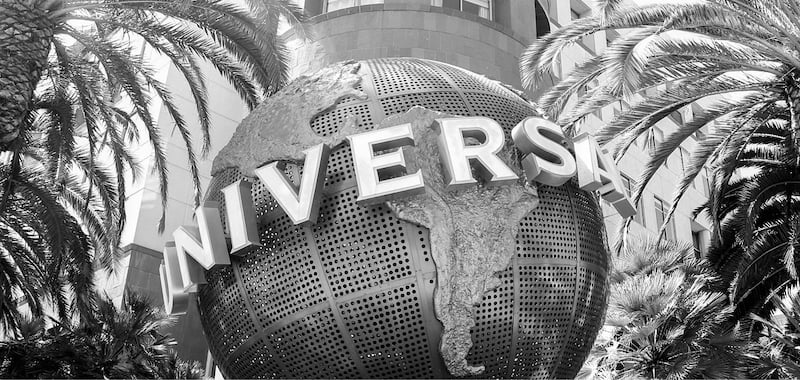 Vivendi in talk to sell 10% UMG to Tencent