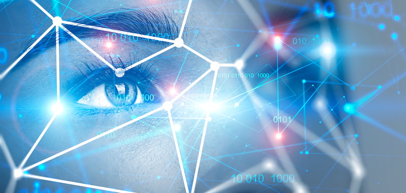 Festivals pledge facial recognition ban