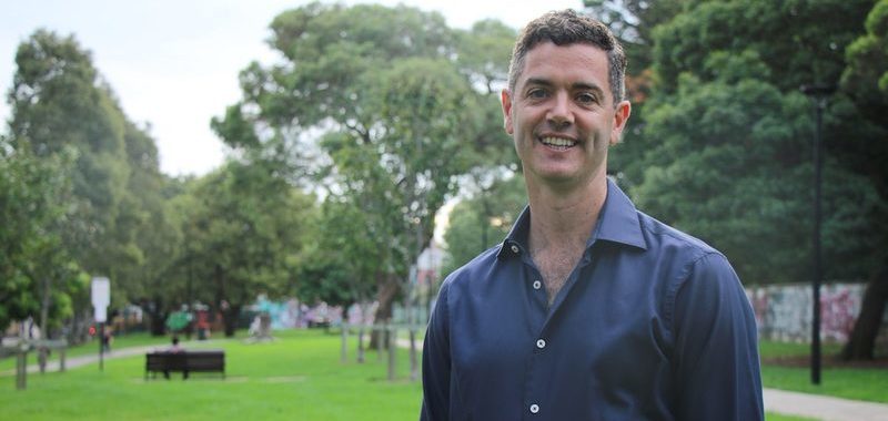 NSW music festivals regulations rejected