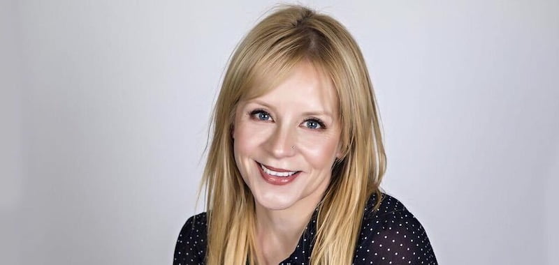Emporium Presents hires Tina Suca as COO