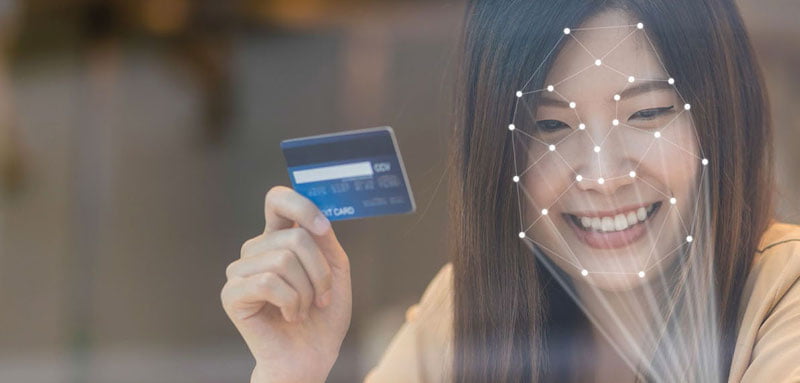 Ticket tech: Facial recognition is likely to be making an impact in the ticketing industry soon