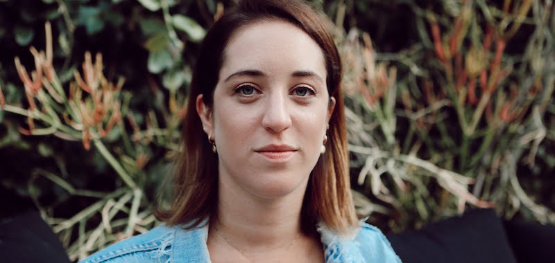 The New Bosses 2019: Sophie Lobl, C3 Presents