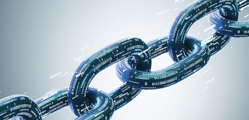 Security Solution Showdown: Keeping events safe