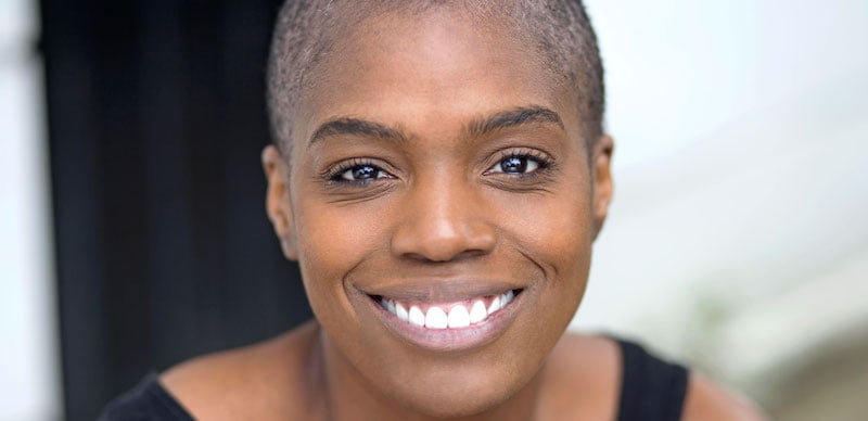 Thanyia Moore will host the 2019 Independent Festival Awards