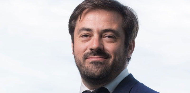 Enrique Martinez, France Billet, Fnac Darty