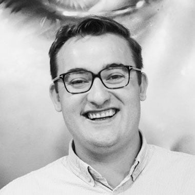 Rob Masterson, Mustard Media