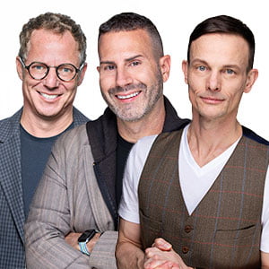 FanDragon: Why 2020 will see a ticketing revolution