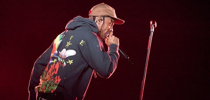 Coachella 2020 line-up revealed