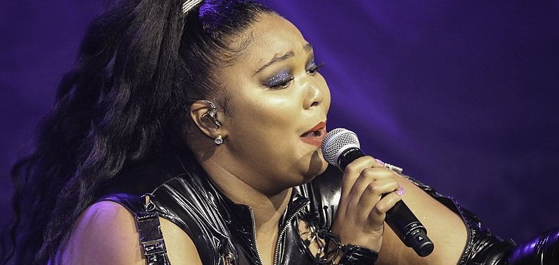 Lizzo, Billie, Lil Nas X to make Grammys debut