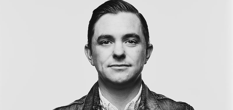 AEG promotes Cody Lauzier to SVP of global touring