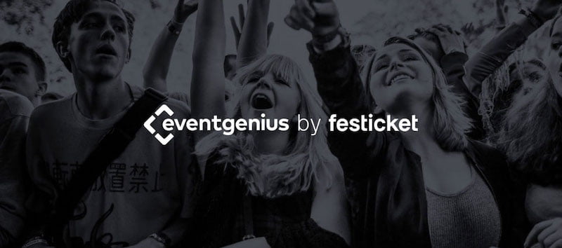 Event Genius by Festicket