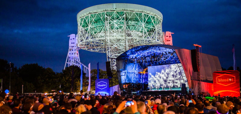 Festival Fever: updates on summer 2020