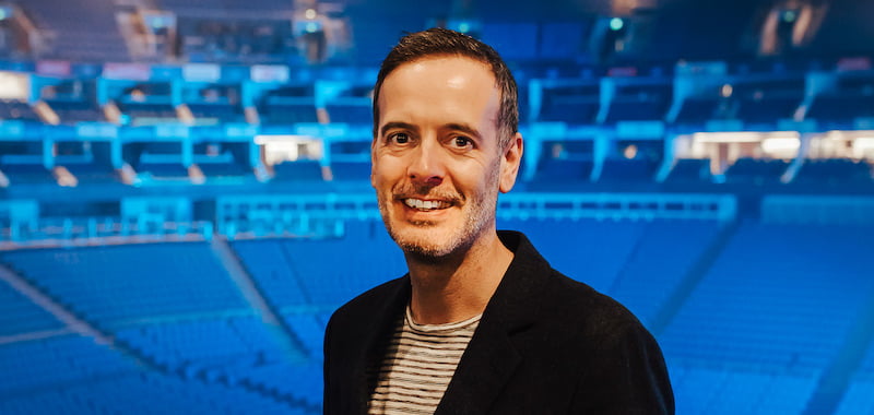 Photographer: www.lukedyson.com