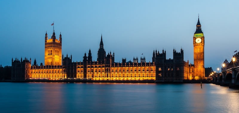 Live industry reacts to new UK immigration plans