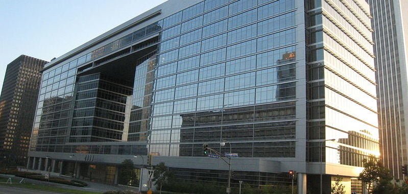CAA latest agency to dock pay amid Covid-19 crisis | IQ Magazine