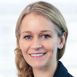 Ceri Stoner, Wiggin LLP