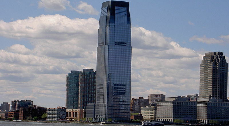 Goldman Sachs: Live to return to pre-corona levels by 2022