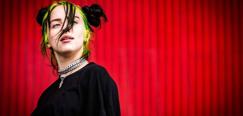Rapino: “The fan wants to see Billie Eilish, [and] they'll wait until October or February"