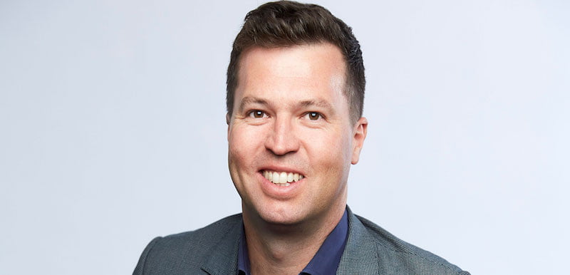 Live Nation Australasia CEO Roger Field will serve on LEIF's 16-person exec committee