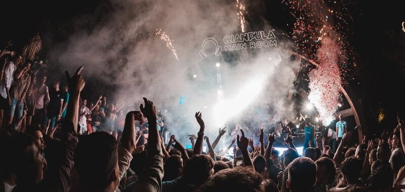Malta to host trio of festivals this summer