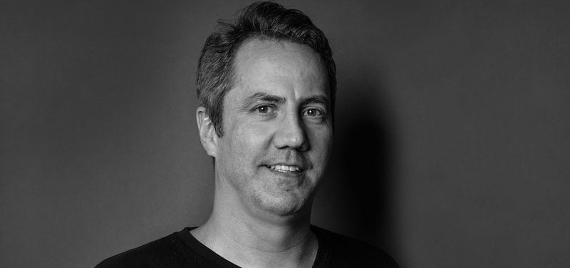 Nicolas Bonard, Montreux Media Ventures