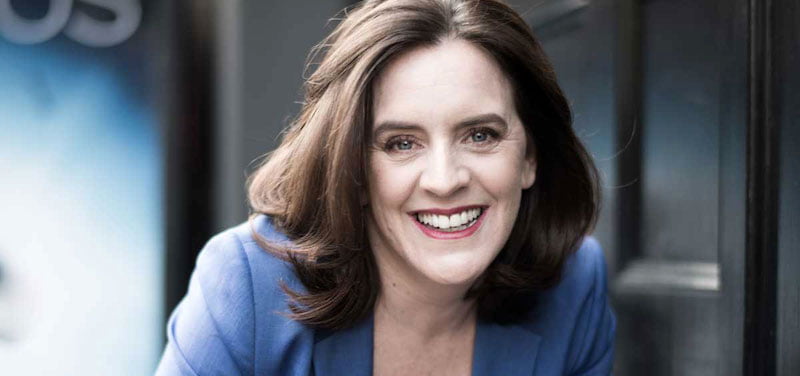 Rebecca Kane Burton, LW Theatres