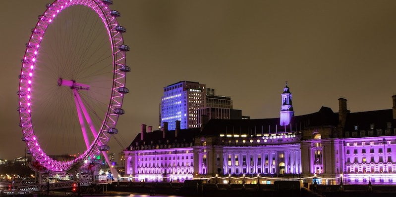 The night-time industry believes there is a case for the safe reopening of night-time leisure venues