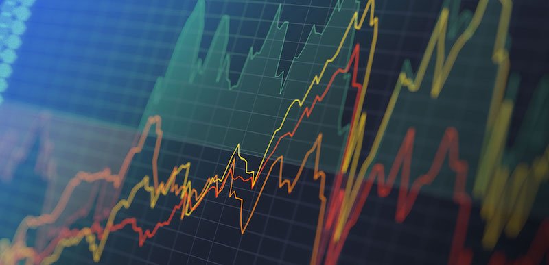 The public live music industry's collective market capitalisation has increased by almost $6bn since March