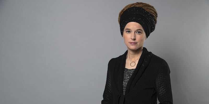 Minister for culture, Amanda Lind, revealed details of the fund's distribution 