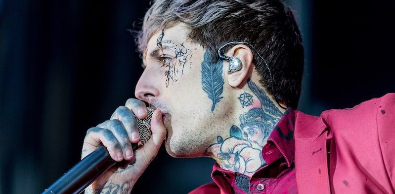 Bring Me The Horizon will headline Download 2023