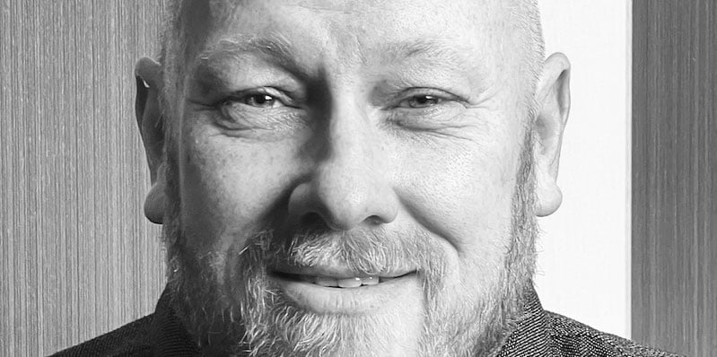 CEO of Night Time Industries Association Michael Kill appeared at Firestarters