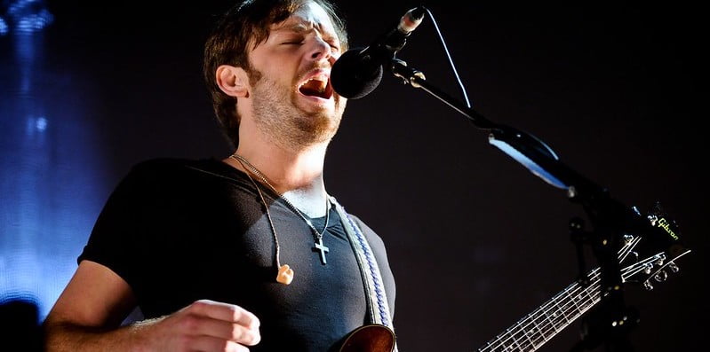 Kings of Leon