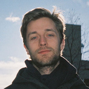 Olivier Biggs, GUTS Tickets/GET Protocol