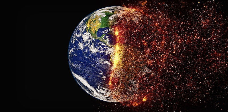 sustainability